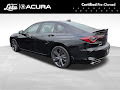 2023 Acura TLX A-Spec Package