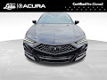 2023 Acura TLX A-Spec Package