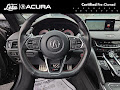 2023 Acura TLX A-Spec Package