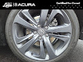 2023 Acura TLX A-Spec Package