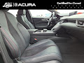 2023 Acura TLX A-Spec Package
