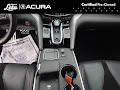 2023 Acura TLX A-Spec Package
