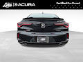 2023 Acura TLX A-Spec Package