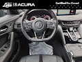 2023 Acura TLX A-Spec Package