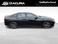 2023 Acura TLX A-Spec Package