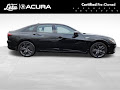 2023 Acura TLX A-Spec Package