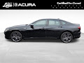 2023 Acura TLX A-Spec Package