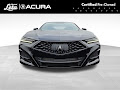 2023 Acura TLX A-Spec Package