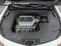 2013 Acura TL SH-AWD