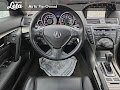 2013 Acura TL SH-AWD