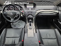 2013 Acura TL SH-AWD