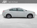 2013 Acura TL SH-AWD