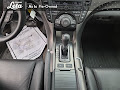 2013 Acura TL SH-AWD