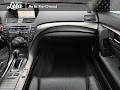 2013 Acura TL SH-AWD