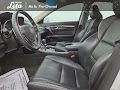 2013 Acura TL SH-AWD