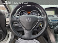 2013 Acura TL SH-AWD