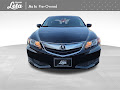 2014 Acura ILX 2.0L