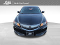 2014 Acura ILX 2.0L