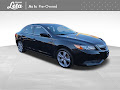 2014 Acura ILX 2.0L