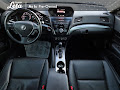 2014 Acura ILX 2.0L