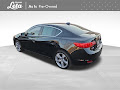 2014 Acura ILX 2.0L