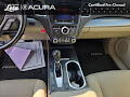 2017 Acura RDX Technology Package