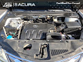 2017 Acura RDX Technology Package