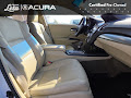 2017 Acura RDX Technology Package