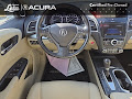 2017 Acura RDX Technology Package