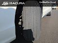 2017 Acura RDX Technology Package
