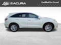 2017 Acura RDX Technology Package