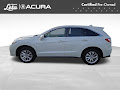 2017 Acura RDX Technology Package