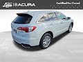 2017 Acura RDX Technology Package