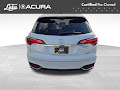 2017 Acura RDX Technology Package