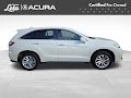 2017 Acura RDX Technology Package