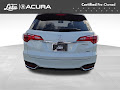 2017 Acura RDX Technology Package
