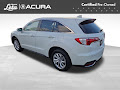 2017 Acura RDX Technology Package