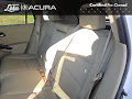 2017 Acura RDX Technology Package