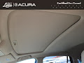 2017 Acura RDX Technology Package
