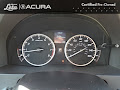 2017 Acura RDX Technology Package