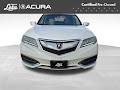 2017 Acura RDX Technology Package
