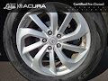 2017 Acura RDX Technology Package