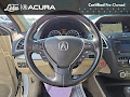 2017 Acura RDX Technology Package