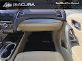 2017 Acura RDX Technology Package