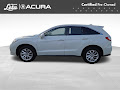 2017 Acura RDX Technology Package