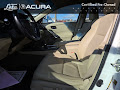 2017 Acura RDX Technology Package