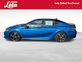2018 Toyota Camry XSE V6