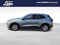 2023 Ford Escape Hybrid Active
