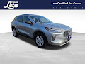 2023 Ford Escape Hybrid Active