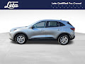 2023 Ford Escape Hybrid Active